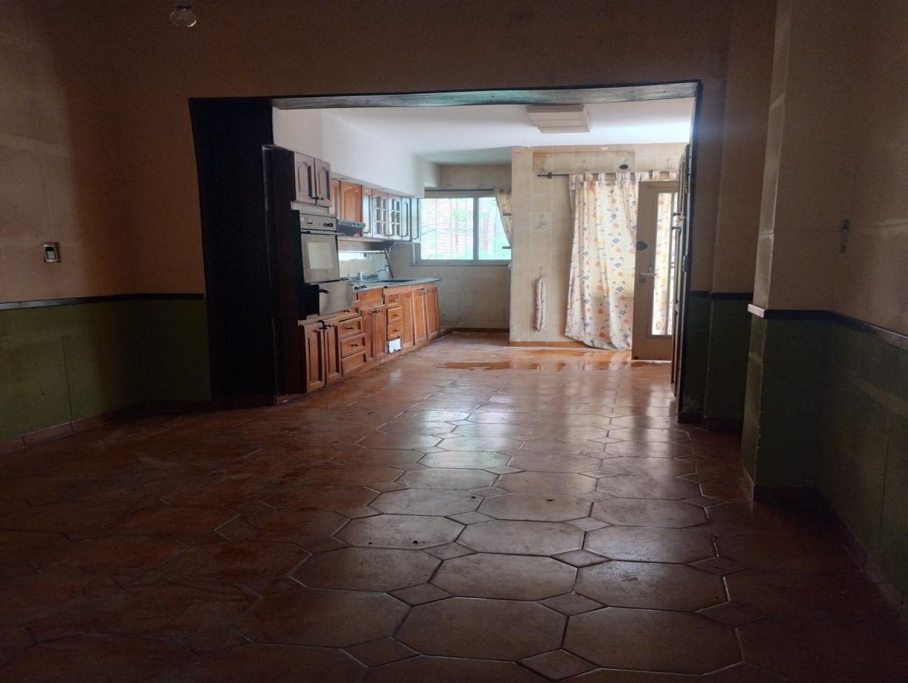 Noely Rodriguez Majeric, Alquiler de Casa en Vicente López   Vicente López Foto6 