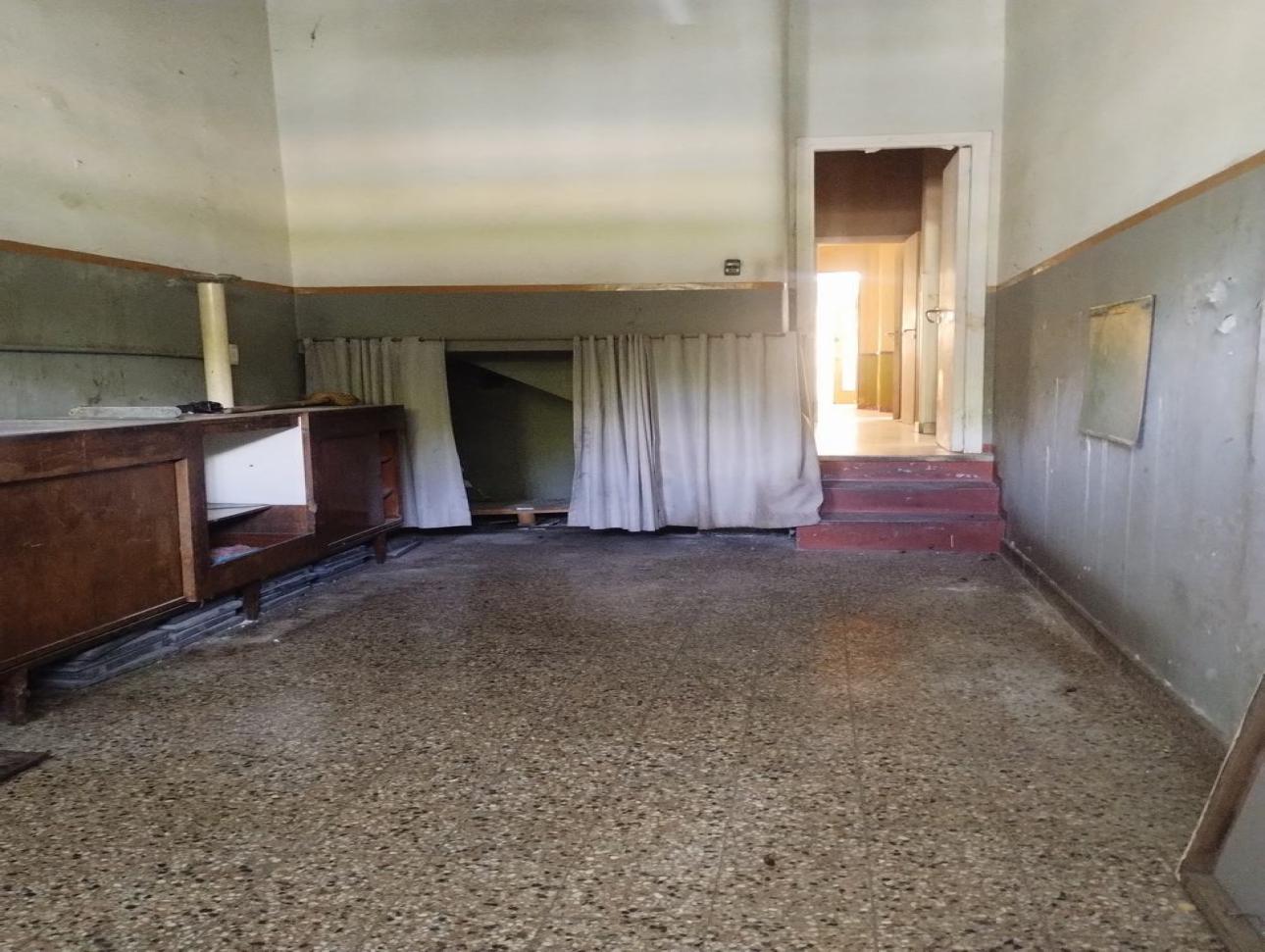 Noely Rodriguez Majeric, Alquiler de Casa en Vicente López   Vicente López Foto8 