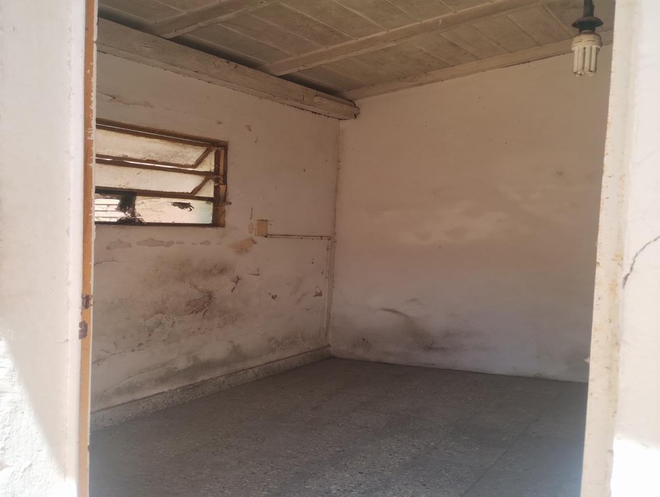 Noely Rodriguez Majeric, Alquiler de Casa en Vicente López   Vicente López Foto13 