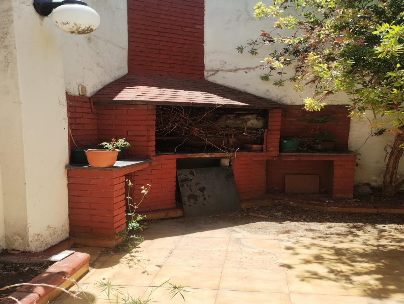 Noely Rodriguez Majeric, Alquiler de Casa en Vicente López   Vicente López Foto11 