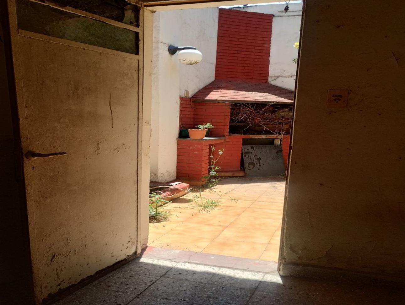 Noely Rodriguez Majeric, Alquiler de Casa en Vicente López   Vicente López Foto12 