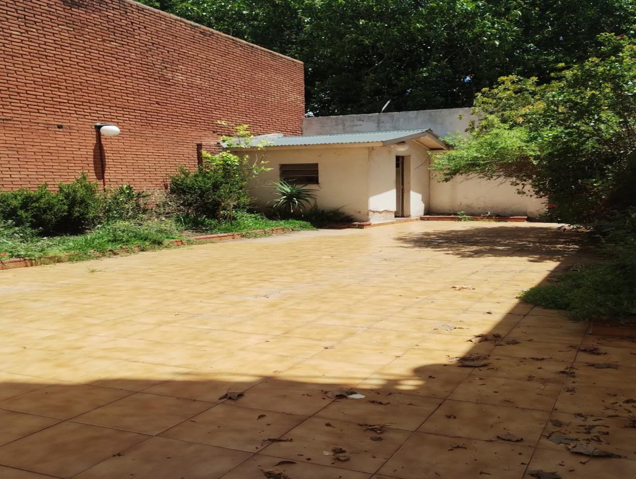 Noely Rodriguez Majeric, Alquiler de Casa en Vicente López   Vicente López Foto10 