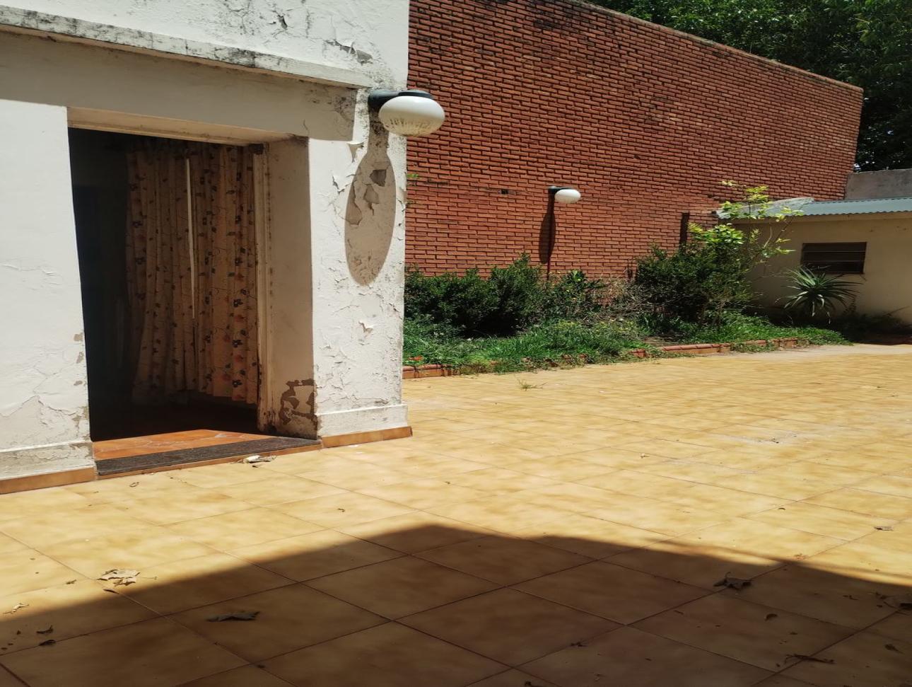 Noely Rodriguez Majeric, Alquiler de Casa en Vicente López   Vicente López Foto9 