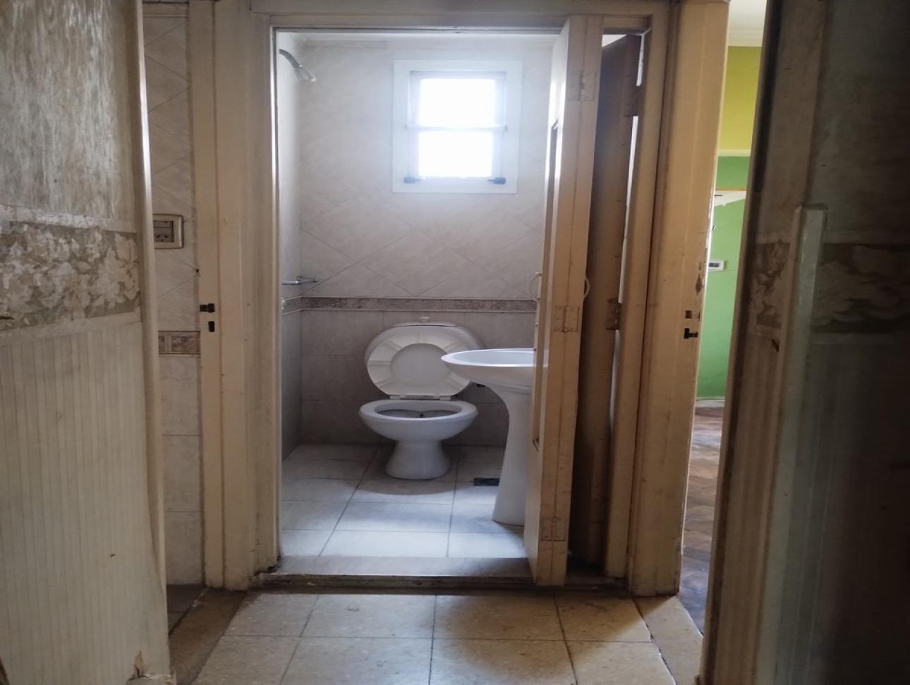 Noely Rodriguez Majeric, Alquiler de Casa en Vicente López   Vicente López Foto17 