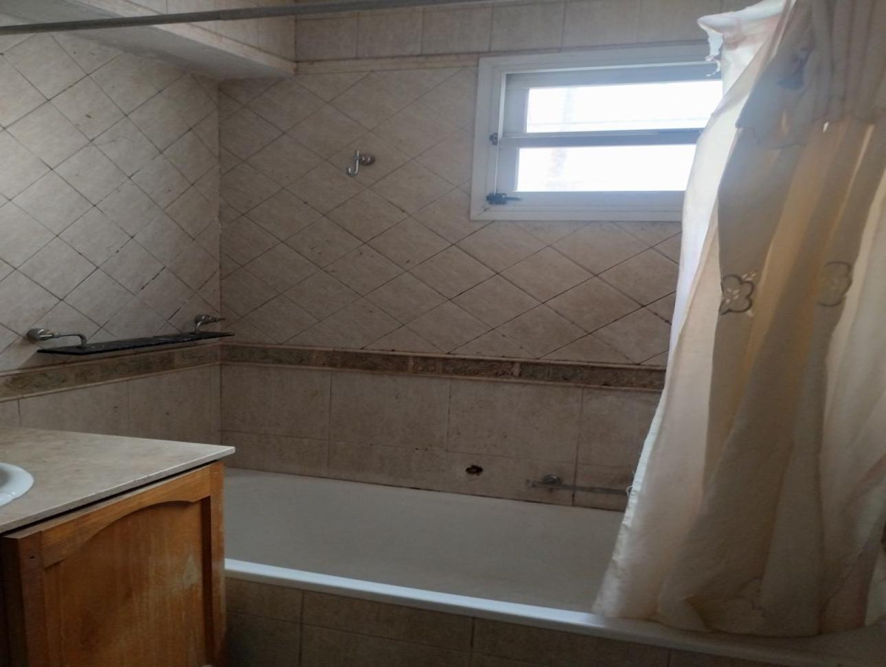 Noely Rodriguez Majeric, Alquiler de Casa en Vicente López   Vicente López Foto18 