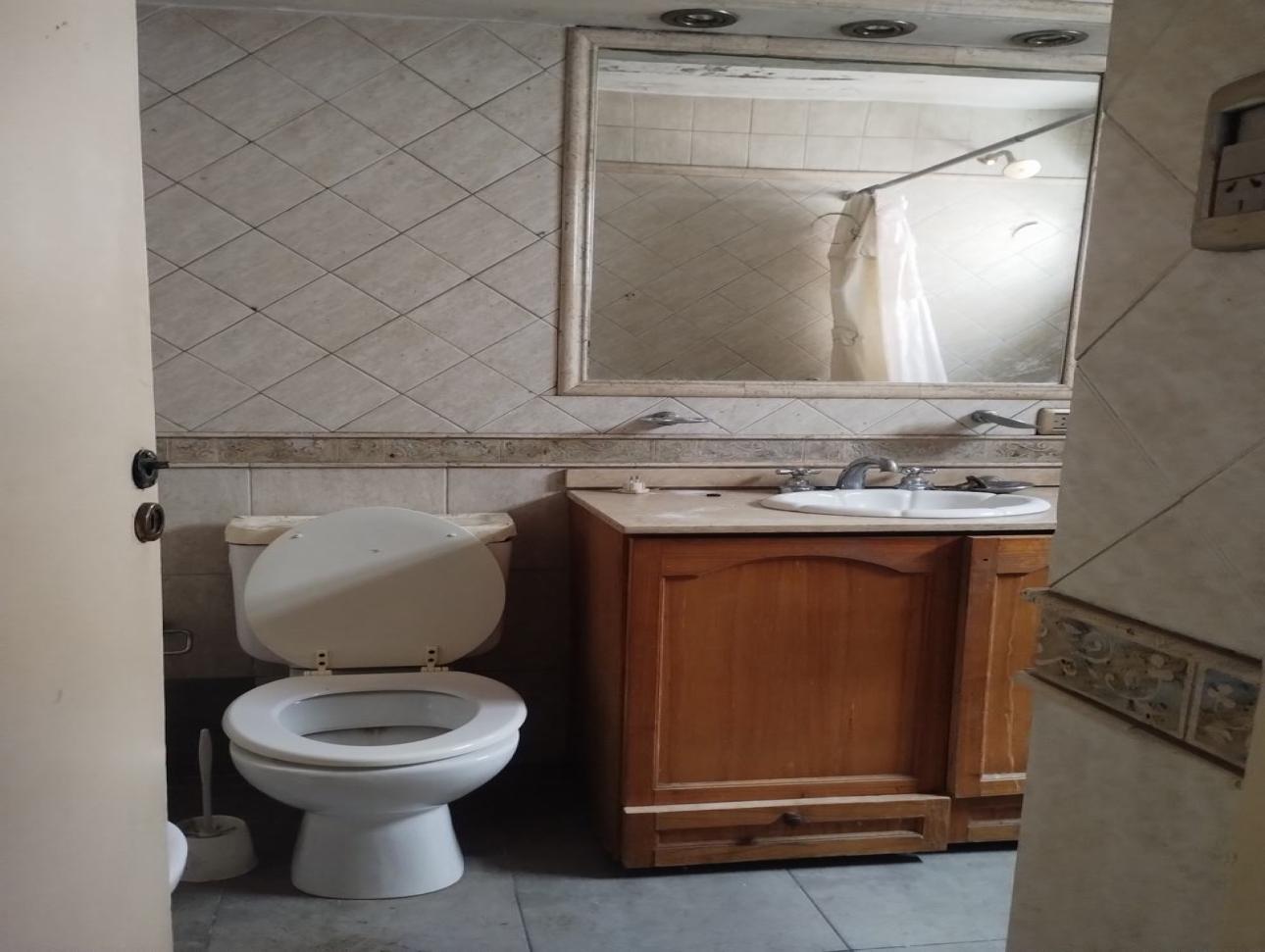 Noely Rodriguez Majeric, Alquiler de Casa en Vicente López   Vicente López Foto19 