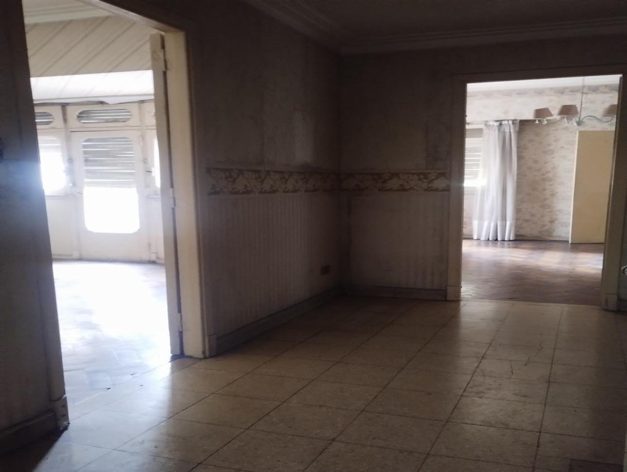 Noely Rodriguez Majeric, Alquiler de Casa en Vicente López   Vicente López Foto15 