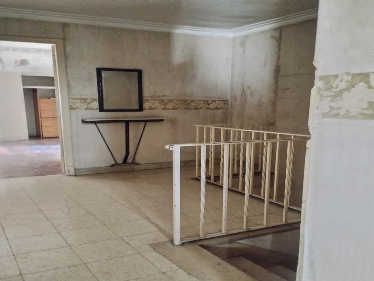 Noely Rodriguez Majeric, Alquiler de Casa en Vicente López   Vicente López Foto14 