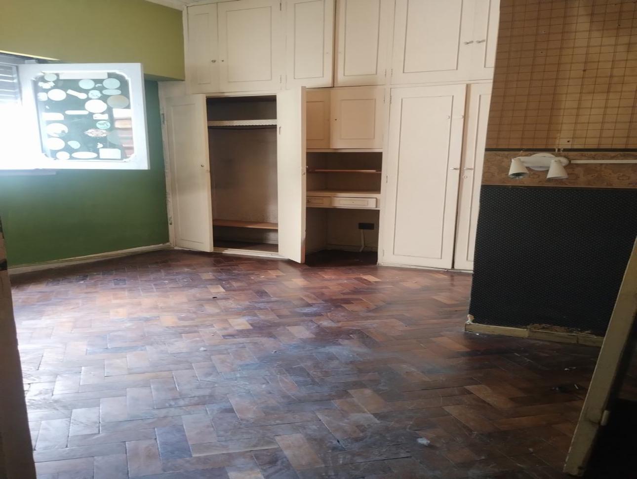 Noely Rodriguez Majeric, Alquiler de Casa en Vicente López   Vicente López Foto16 