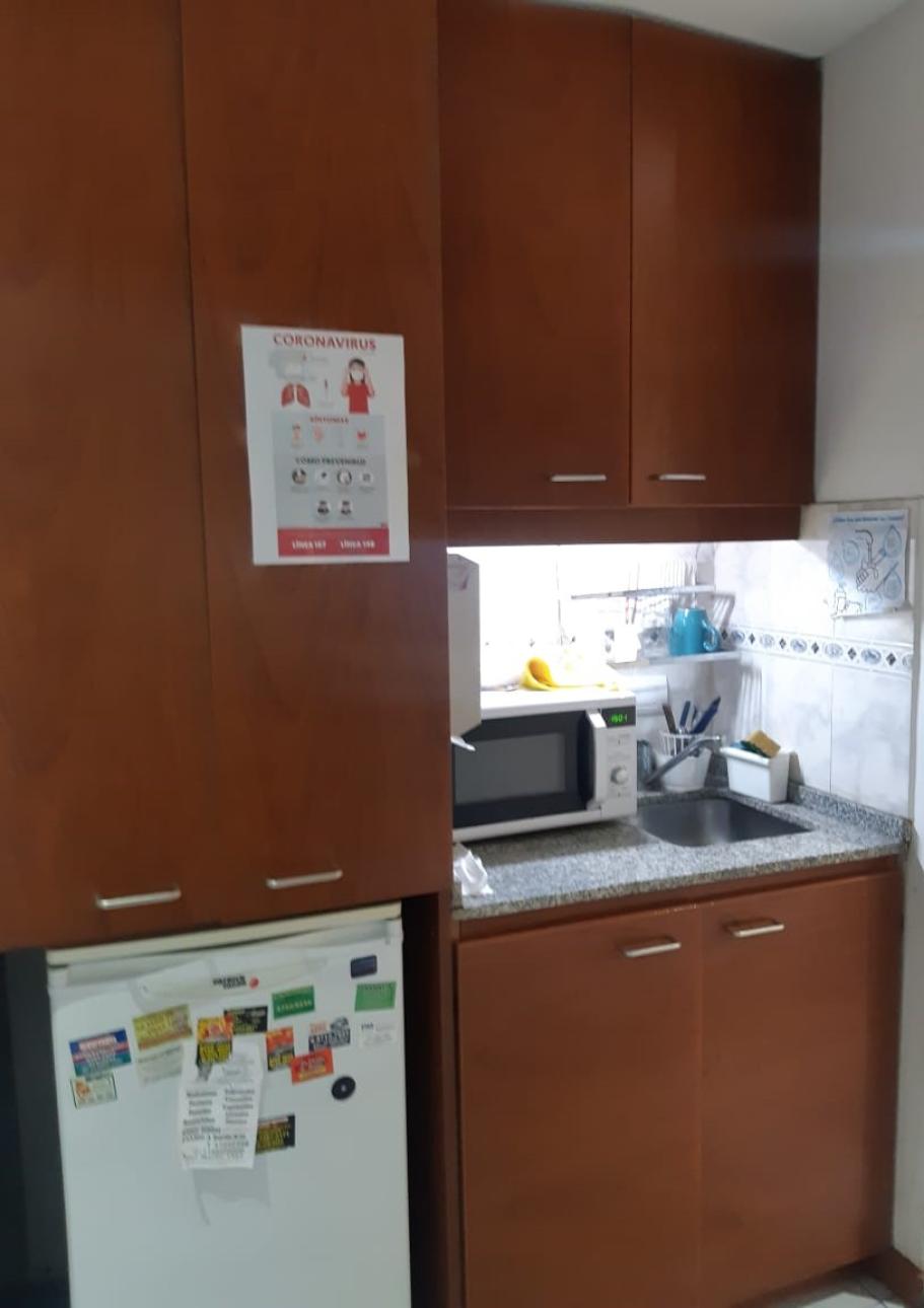 Excelente Oportunidad! Galpón 422 m² Cubiertos y 2 Lotes