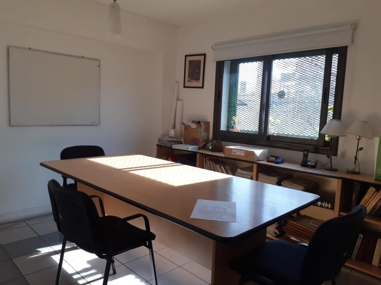 Excelente Oportunidad! Galpón 422 m² Cubiertos y 2 Lotes