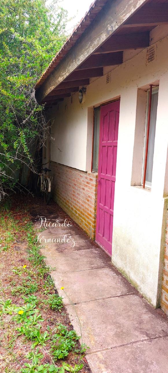 COMPLEJO TURISTICO DEPARTAMENTOS EN BLOCK, foto 17 de 20