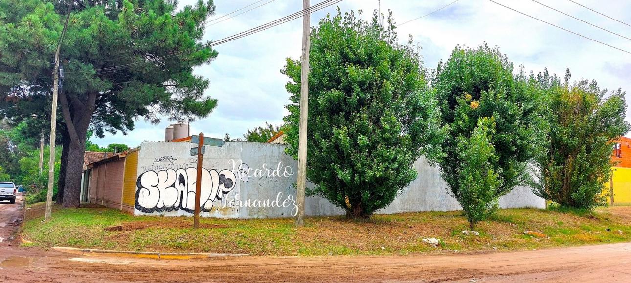 GRAN OPORTUNIDAD COMPLEJO TURISTICO DE 7 DEPARTAMENTOS