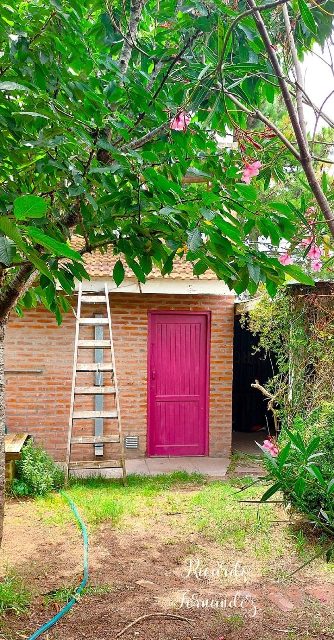 GRAN OPORTUNIDAD COMPLEJO TURISTICO DE 7 DEPARTAMENTOS