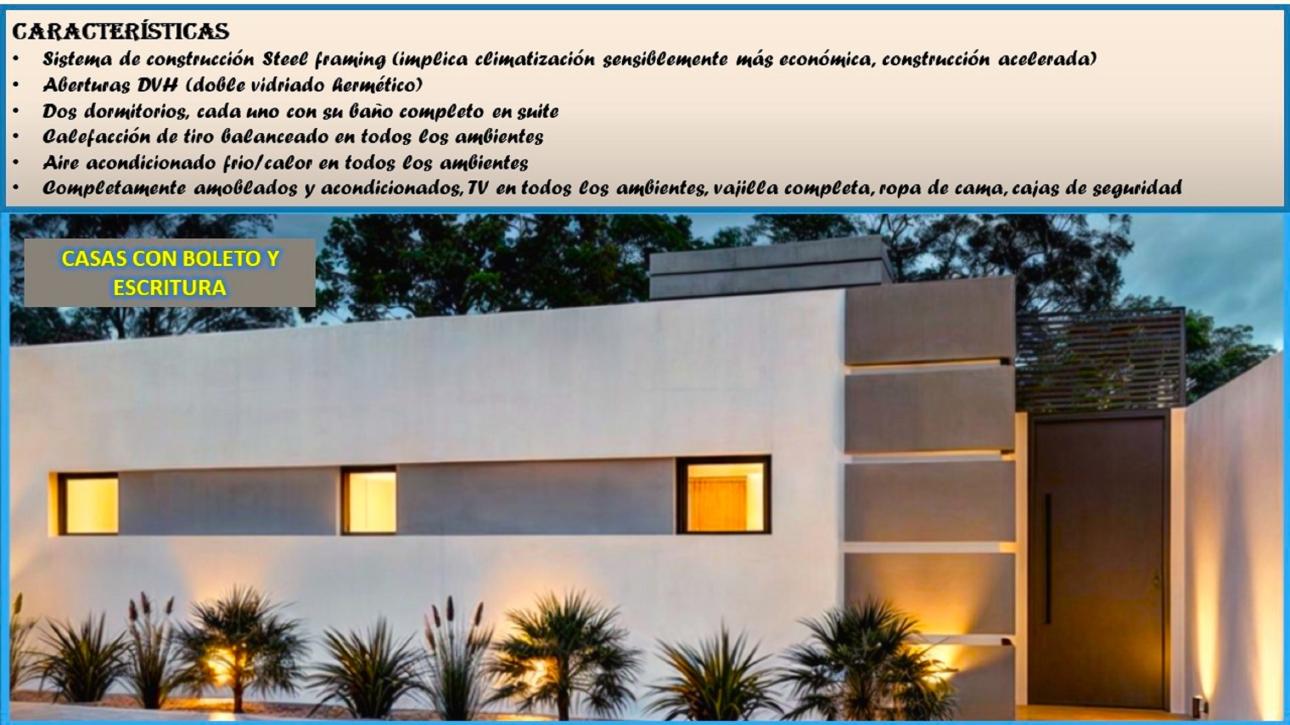 architecture-1171462
