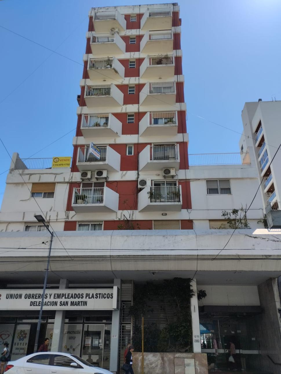 architecture-1171462