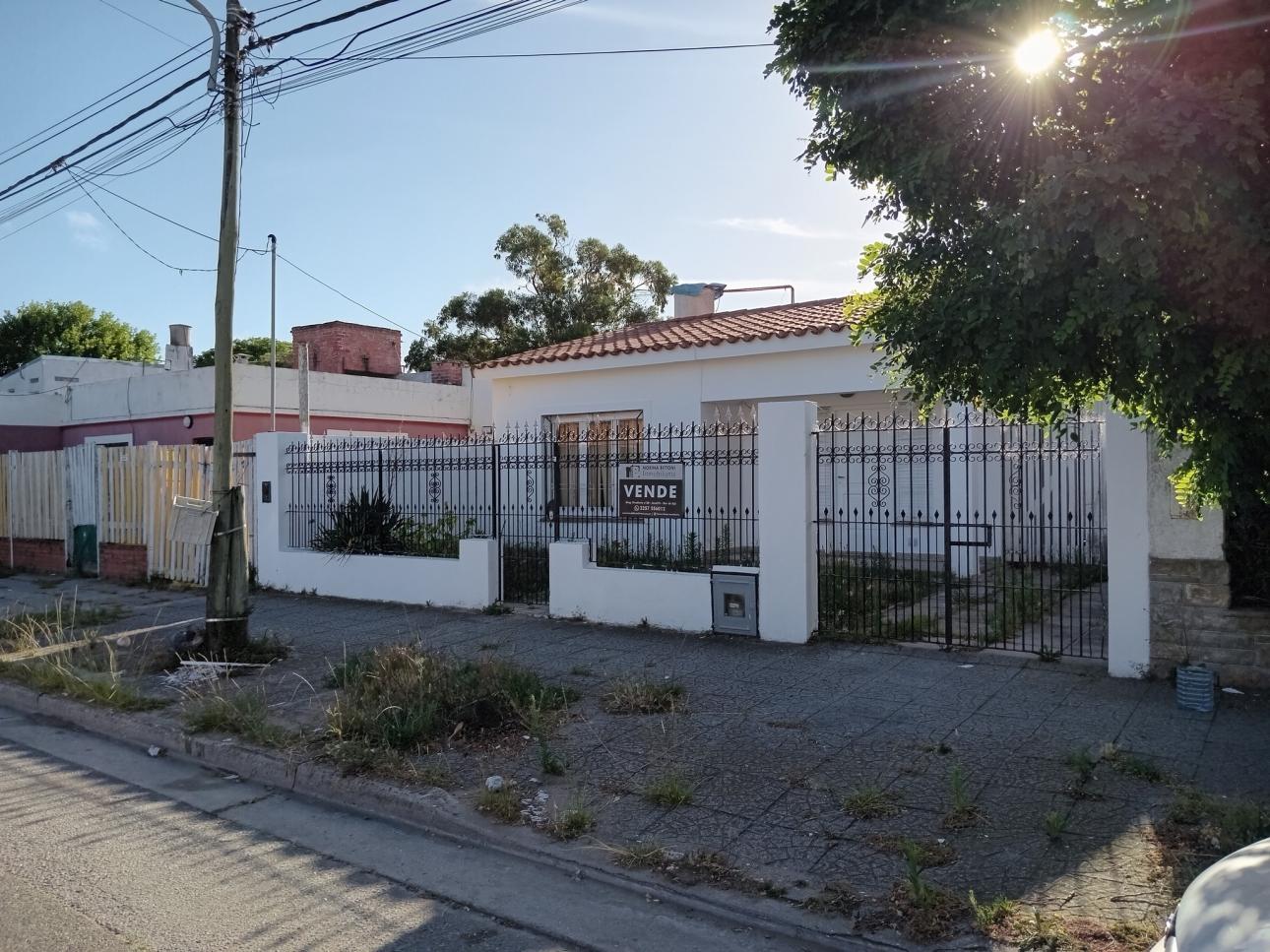Norina Bittoni Inmobiliaria , Venta de Casa en    Mar de Ajó Foto2 