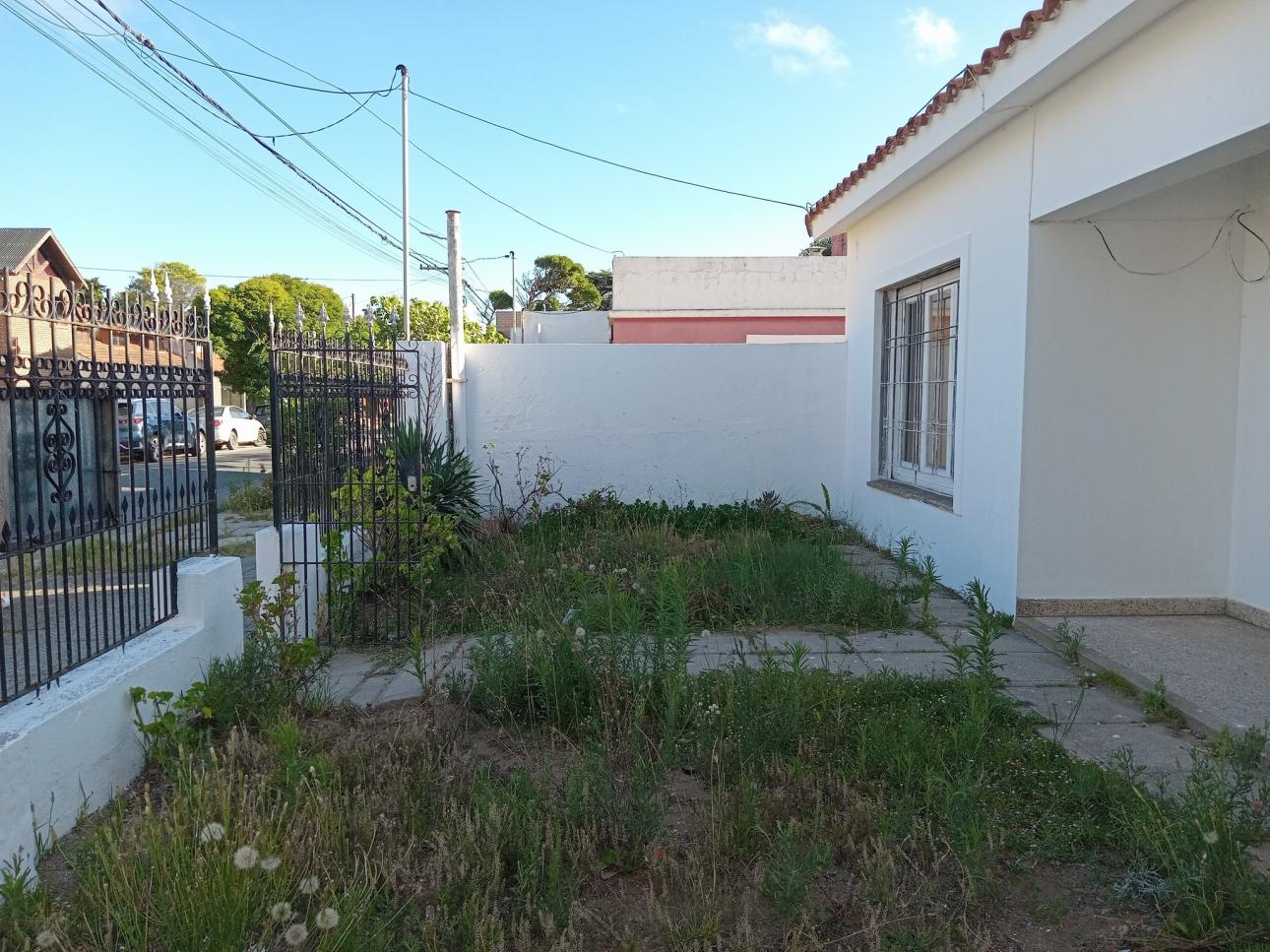 Norina Bittoni Inmobiliaria , Venta de Casa en    Mar de Ajó Foto3 