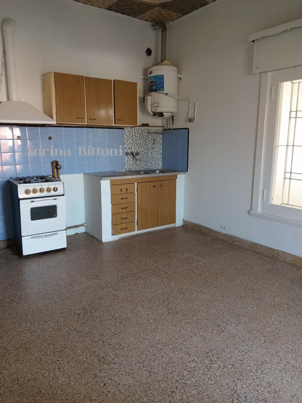 Norina Bittoni Inmobiliaria , Venta de Casa en    Mar de Ajó Foto4 