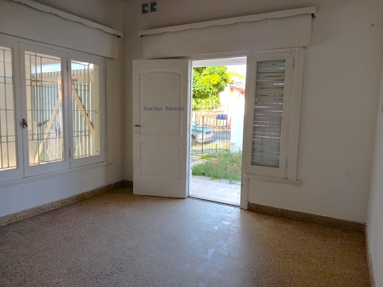 Norina Bittoni Inmobiliaria , Venta de Casa en    Mar de Ajó Foto5 