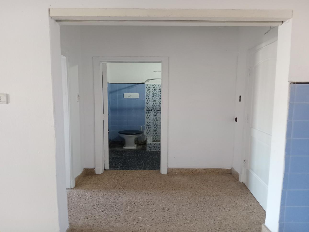 Norina Bittoni Inmobiliaria , Venta de Casa en    Mar de Ajó Foto6 