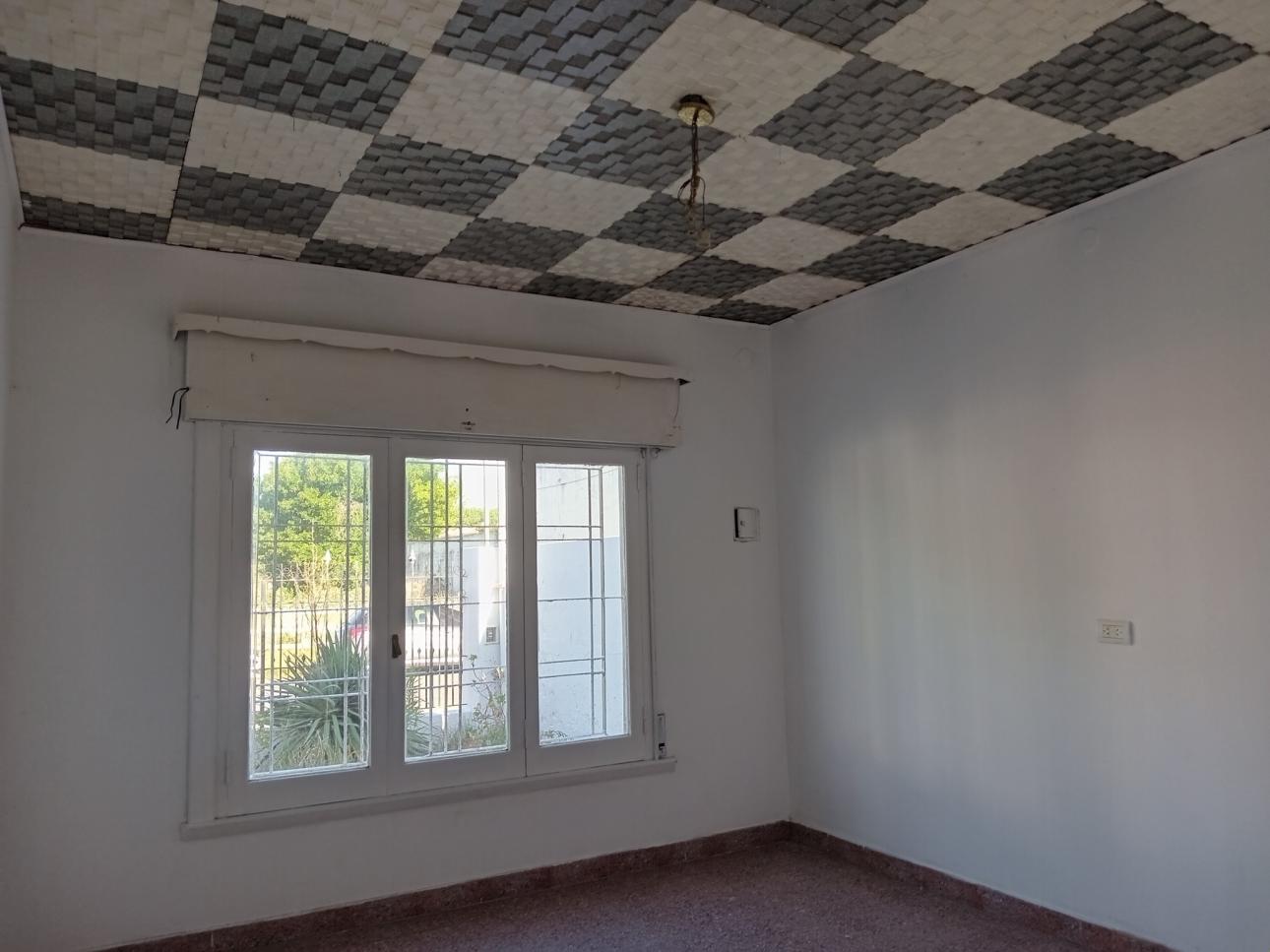 Norina Bittoni Inmobiliaria , Venta de Casa en    Mar de Ajó Foto7 