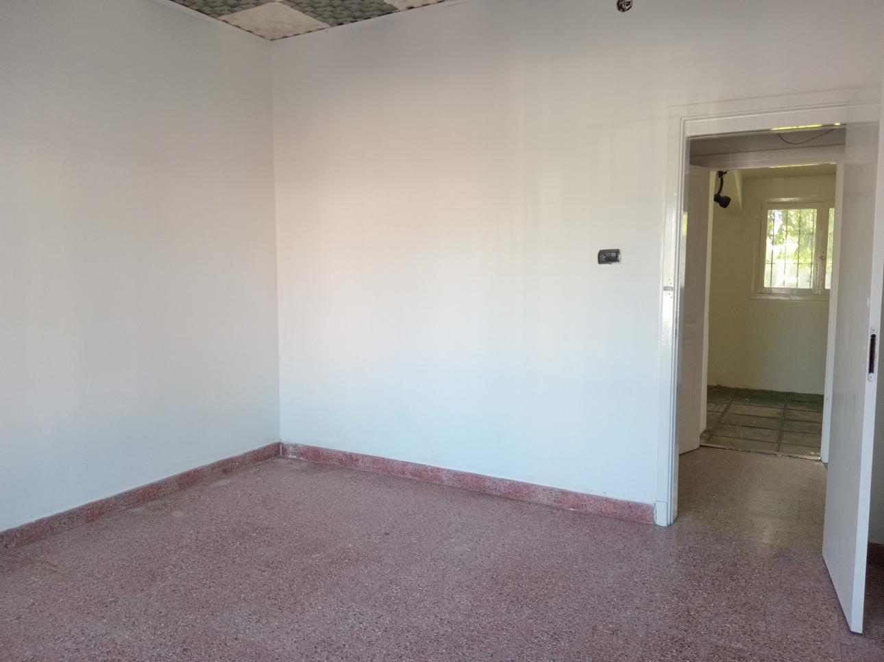 Norina Bittoni Inmobiliaria , Venta de Casa en    Mar de Ajó Foto8 