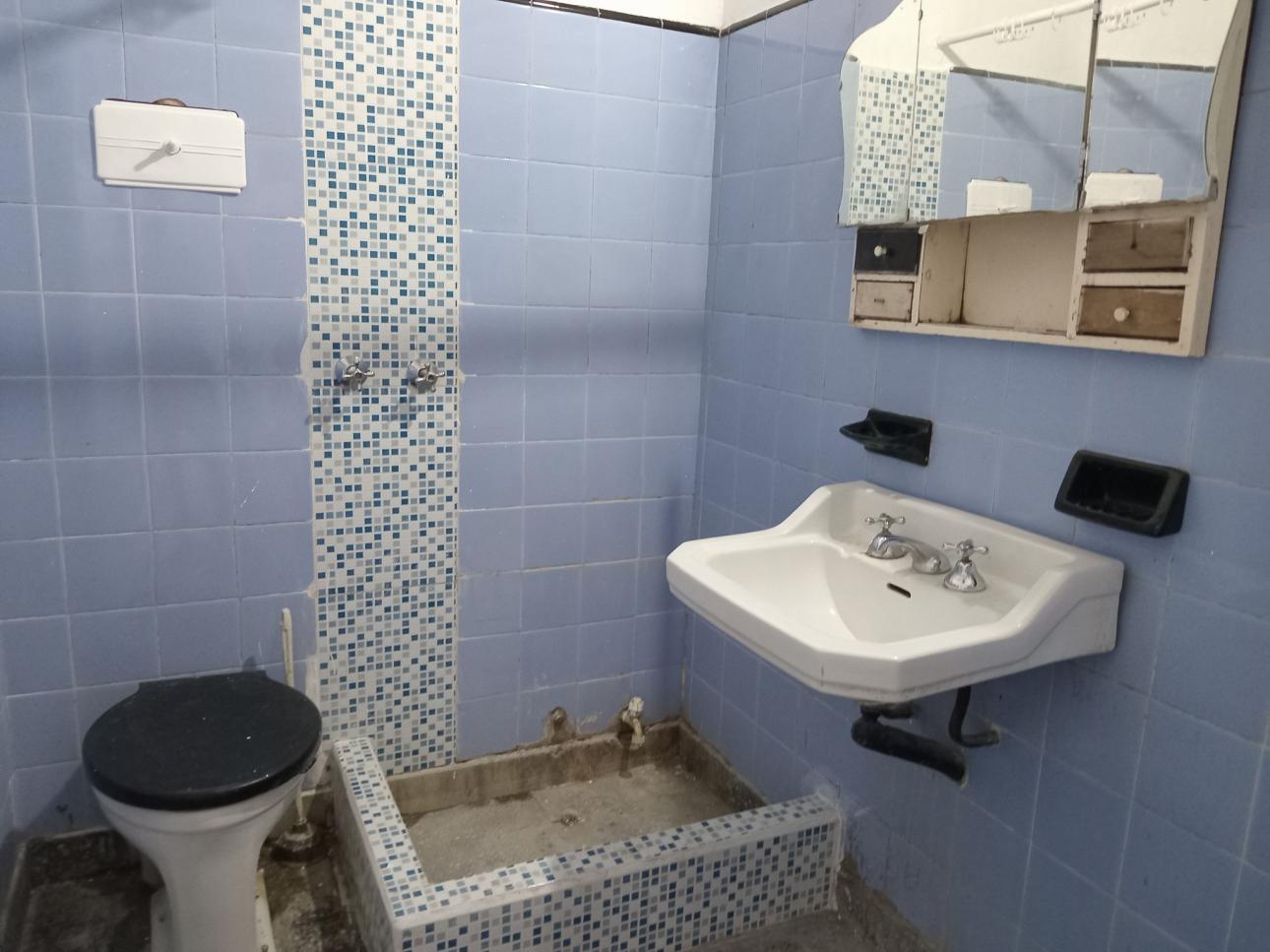 Norina Bittoni Inmobiliaria , Venta de Casa en    Mar de Ajó Foto9 
