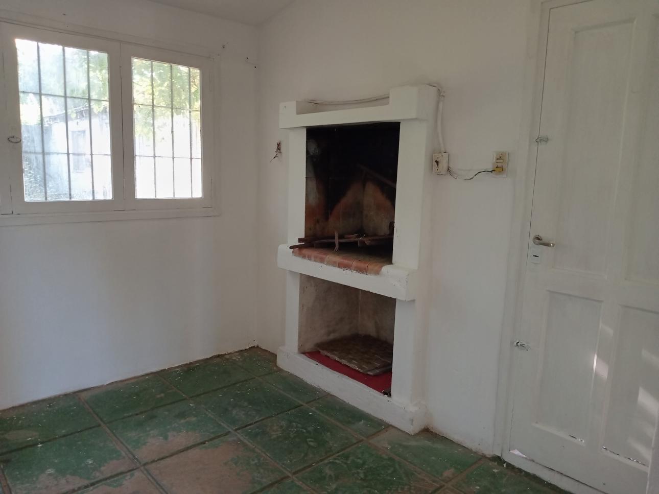 Norina Bittoni Inmobiliaria , Venta de Casa en    Mar de Ajó Foto13 