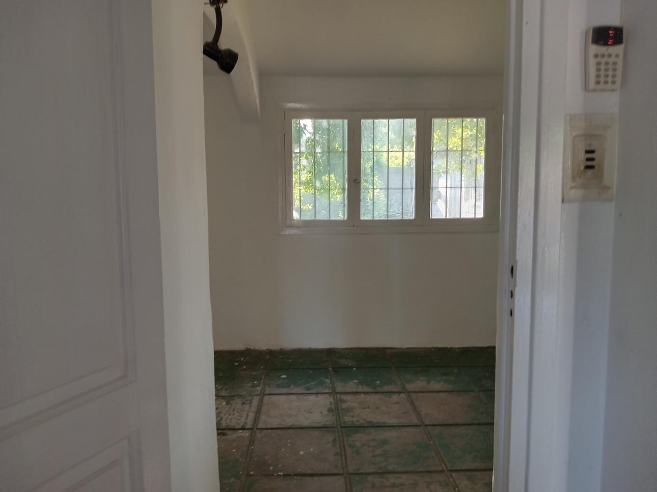 Norina Bittoni Inmobiliaria , Venta de Casa en    Mar de Ajó Foto10 