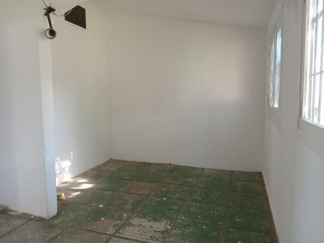Norina Bittoni Inmobiliaria , Venta de Casa en    Mar de Ajó Foto11 