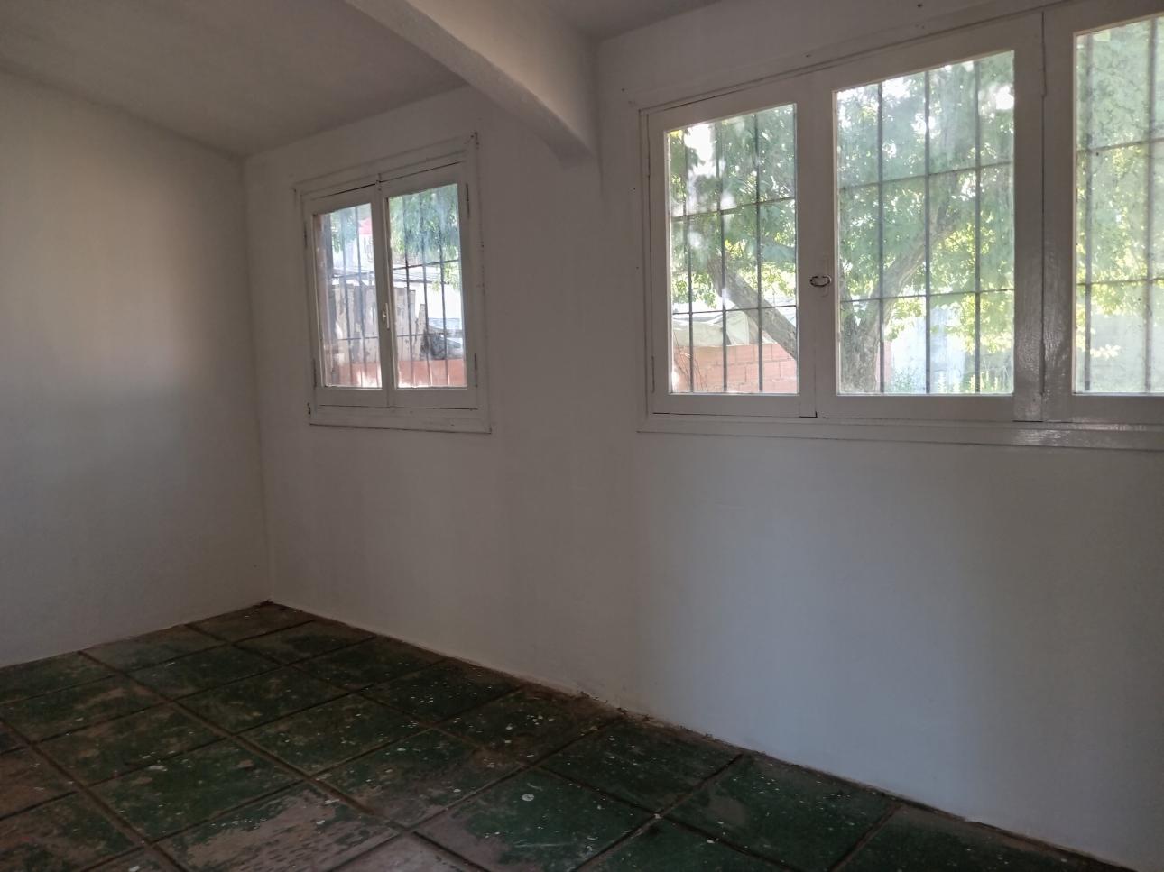 Norina Bittoni Inmobiliaria , Venta de Casa en    Mar de Ajó Foto12 
