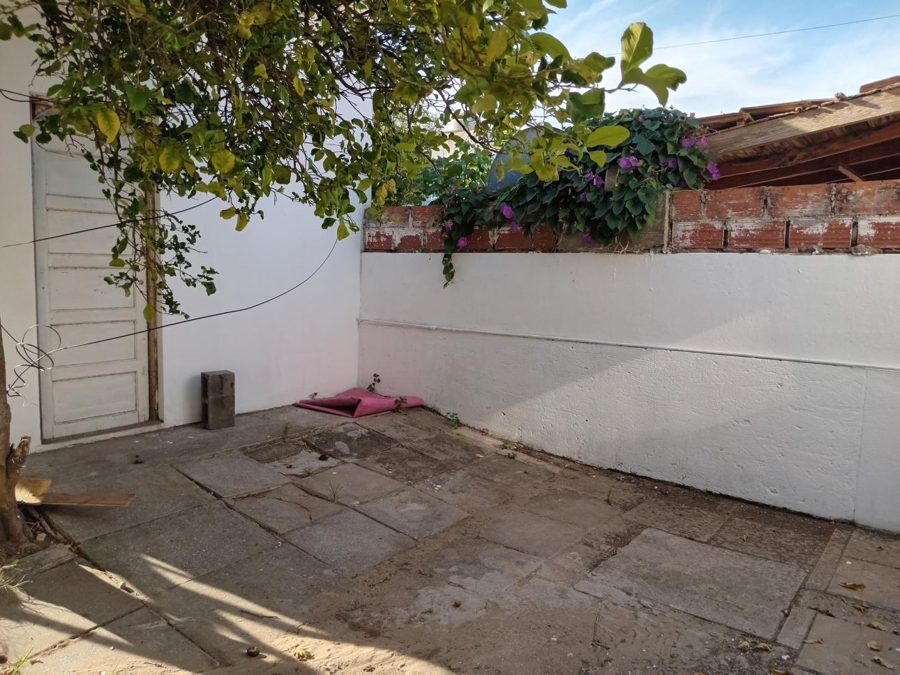 Norina Bittoni Inmobiliaria , Venta de Casa en    Mar de Ajó Foto15 