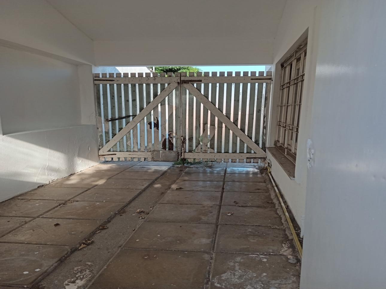 Norina Bittoni Inmobiliaria , Venta de Casa en    Mar de Ajó Foto16 