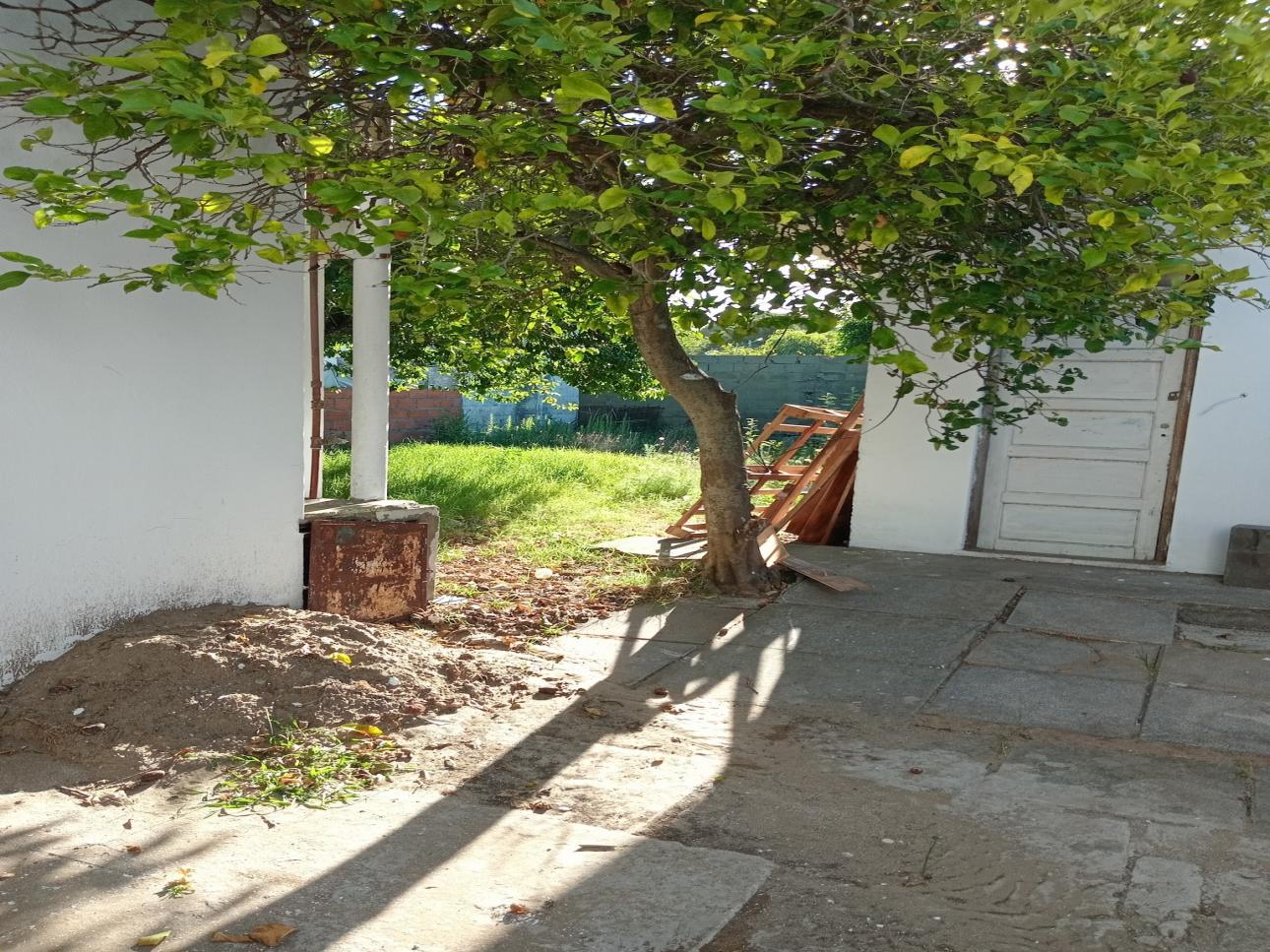 Norina Bittoni Inmobiliaria , Venta de Casa en    Mar de Ajó Foto17 