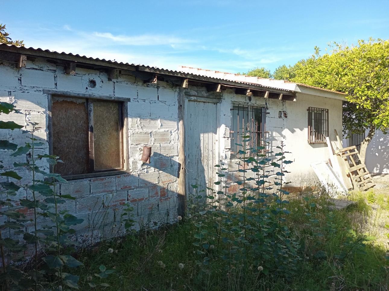 Norina Bittoni Inmobiliaria , Venta de Casa en    Mar de Ajó Foto18 