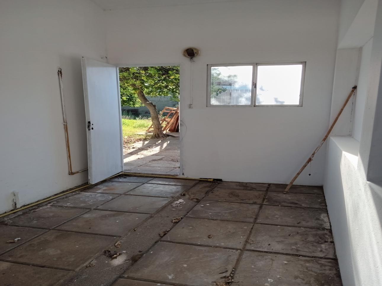 Norina Bittoni Inmobiliaria , Venta de Casa en    Mar de Ajó Foto14 
