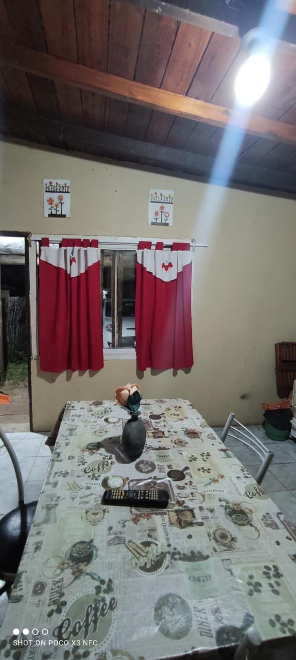 OPORTUNIDAD IDEAL INVERSOR VENTA EN BLOQUE