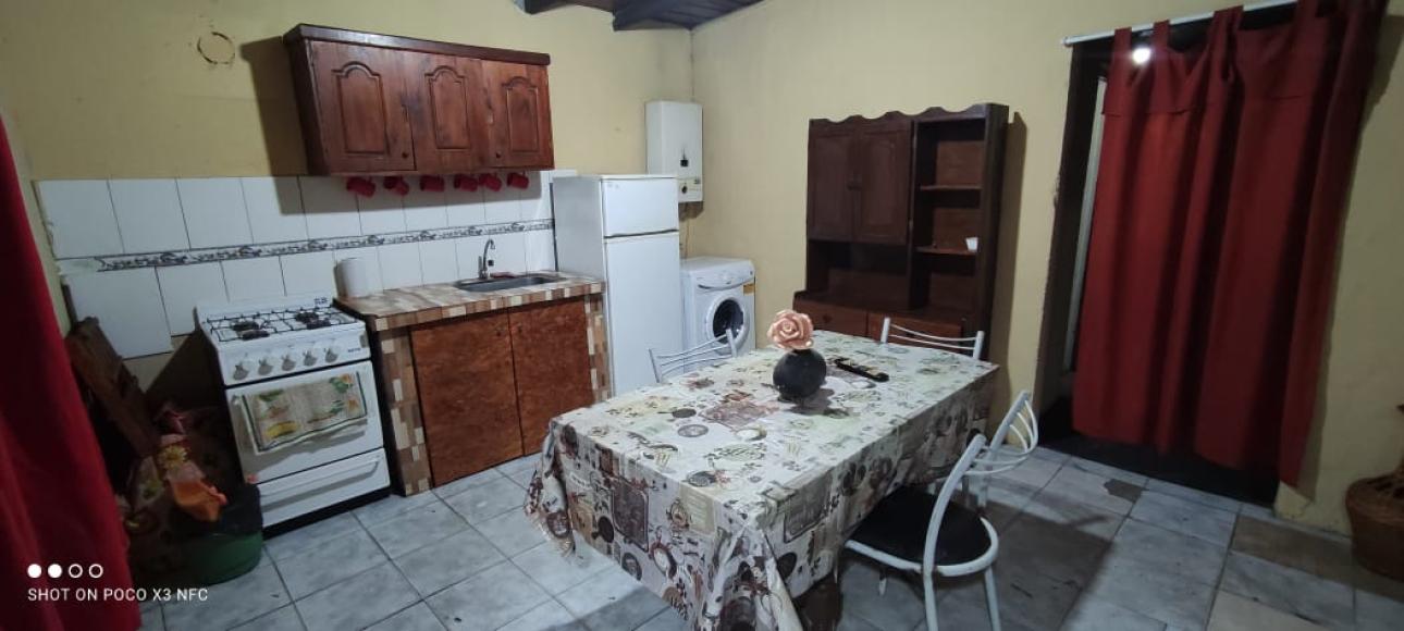 OPORTUNIDAD IDEAL INVERSOR VENTA EN BLOQUE