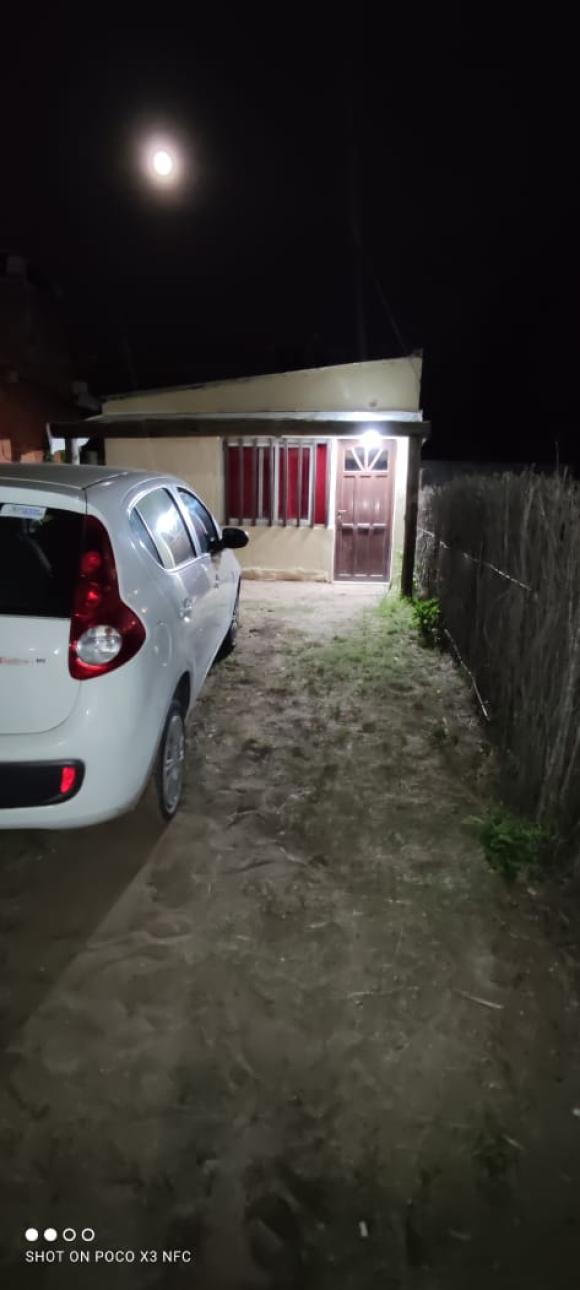 OPORTUNIDAD IDEAL INVERSOR VENTA EN BLOQUE