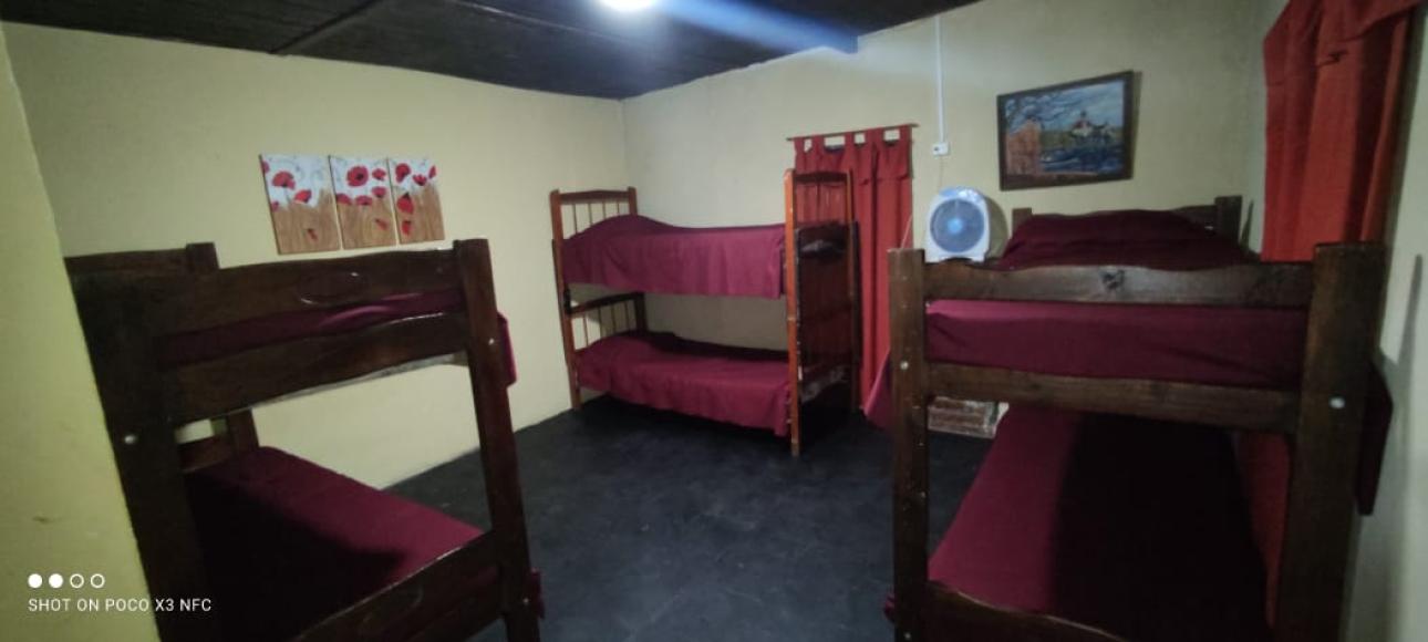 OPORTUNIDAD IDEAL INVERSOR VENTA EN BLOQUE