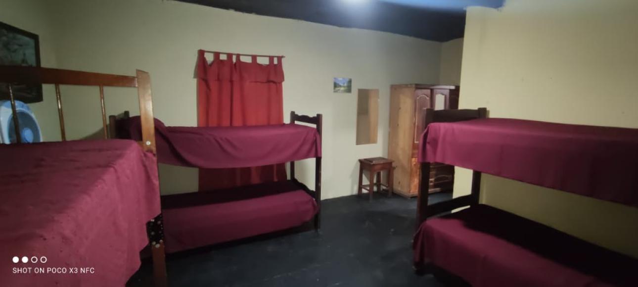 OPORTUNIDAD IDEAL INVERSOR VENTA EN BLOQUE