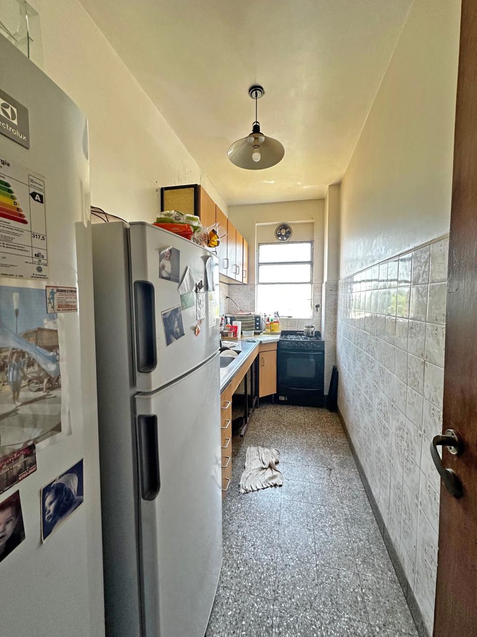 alan fanatico gestion inmobiliaria, Venta de Departamento en Florida Oeste   Vicente López Foto4 