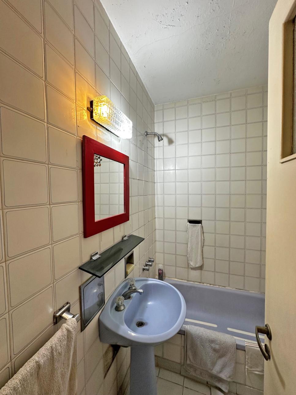 alan fanatico gestion inmobiliaria, Venta de Departamento en Florida Oeste   Vicente López Foto9 