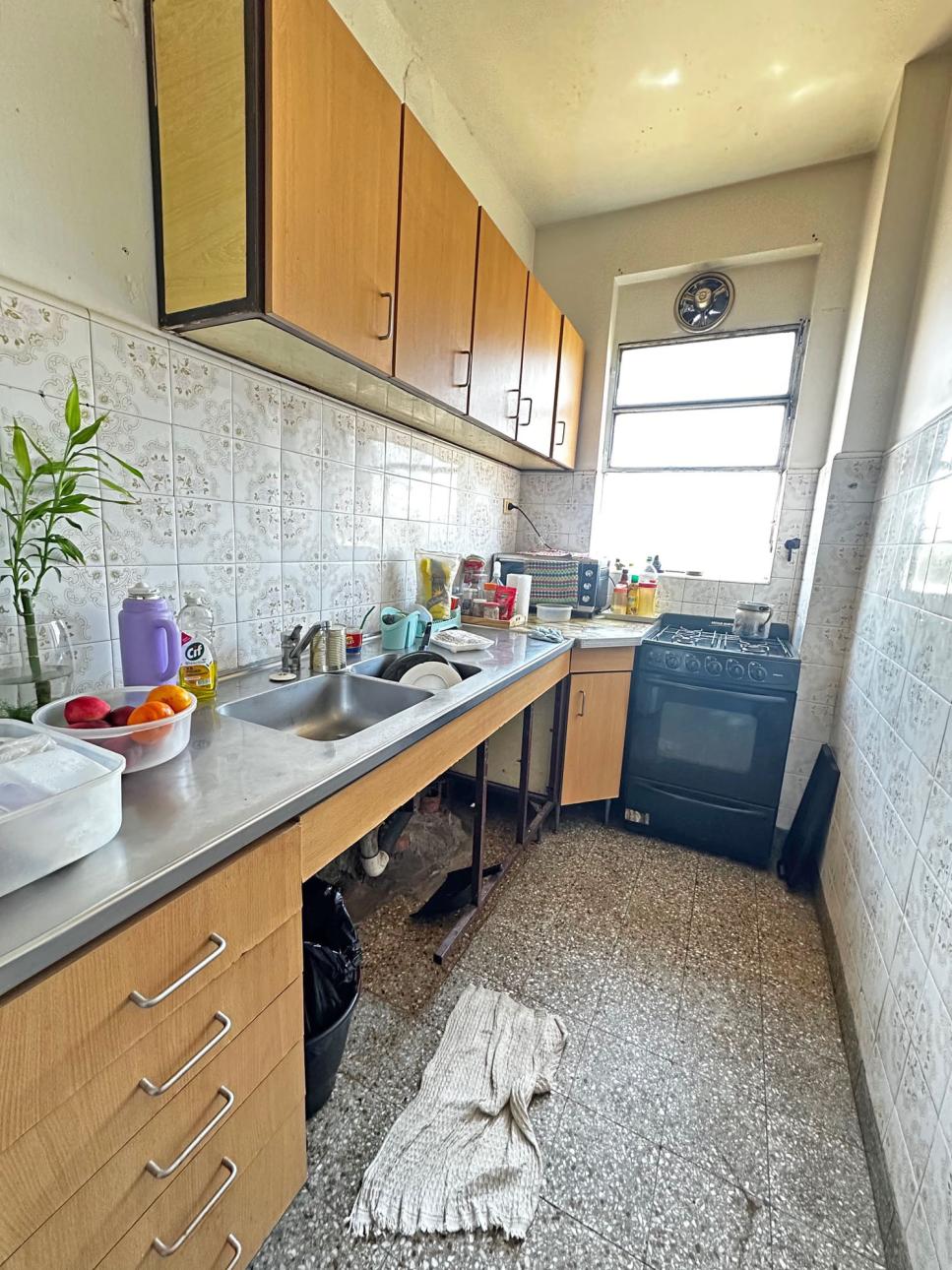 alan fanatico gestion inmobiliaria, Venta de Departamento en Florida Oeste   Vicente López Foto5 