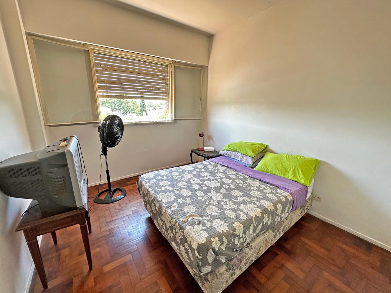 alan fanatico gestion inmobiliaria, Venta de Departamento en Florida Oeste   Vicente López Foto6 