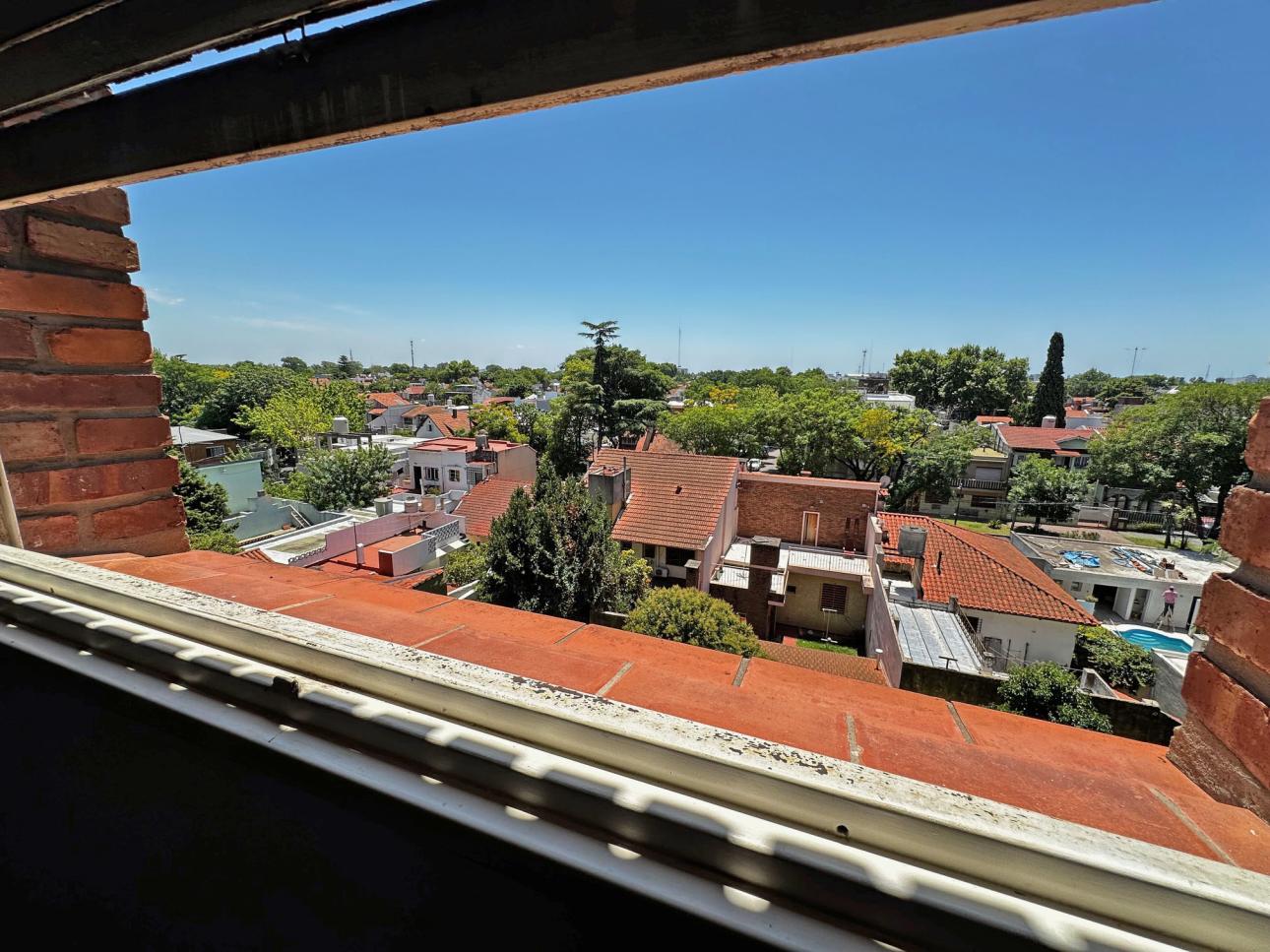 alan fanatico gestion inmobiliaria, Venta de Departamento en Florida Oeste   Vicente López Foto8 