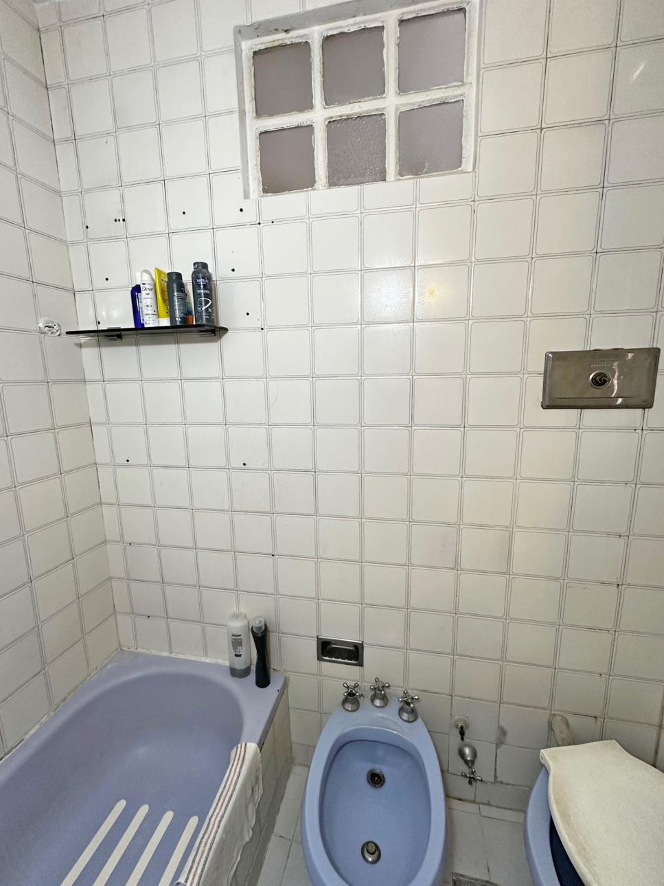 alan fanatico gestion inmobiliaria, Venta de Departamento en Florida Oeste   Vicente López Foto10 