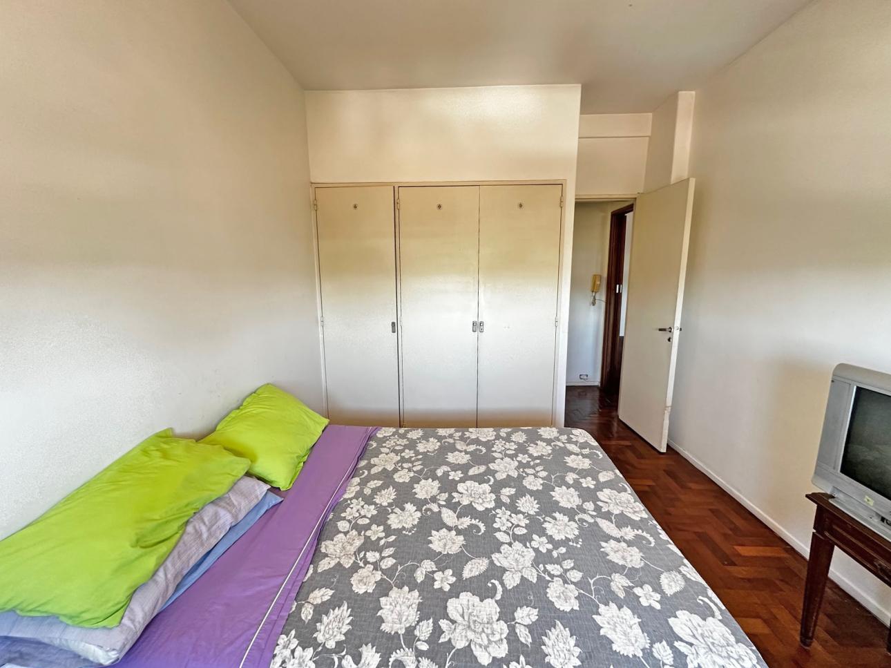 alan fanatico gestion inmobiliaria, Venta de Departamento en Florida Oeste   Vicente López Foto7 