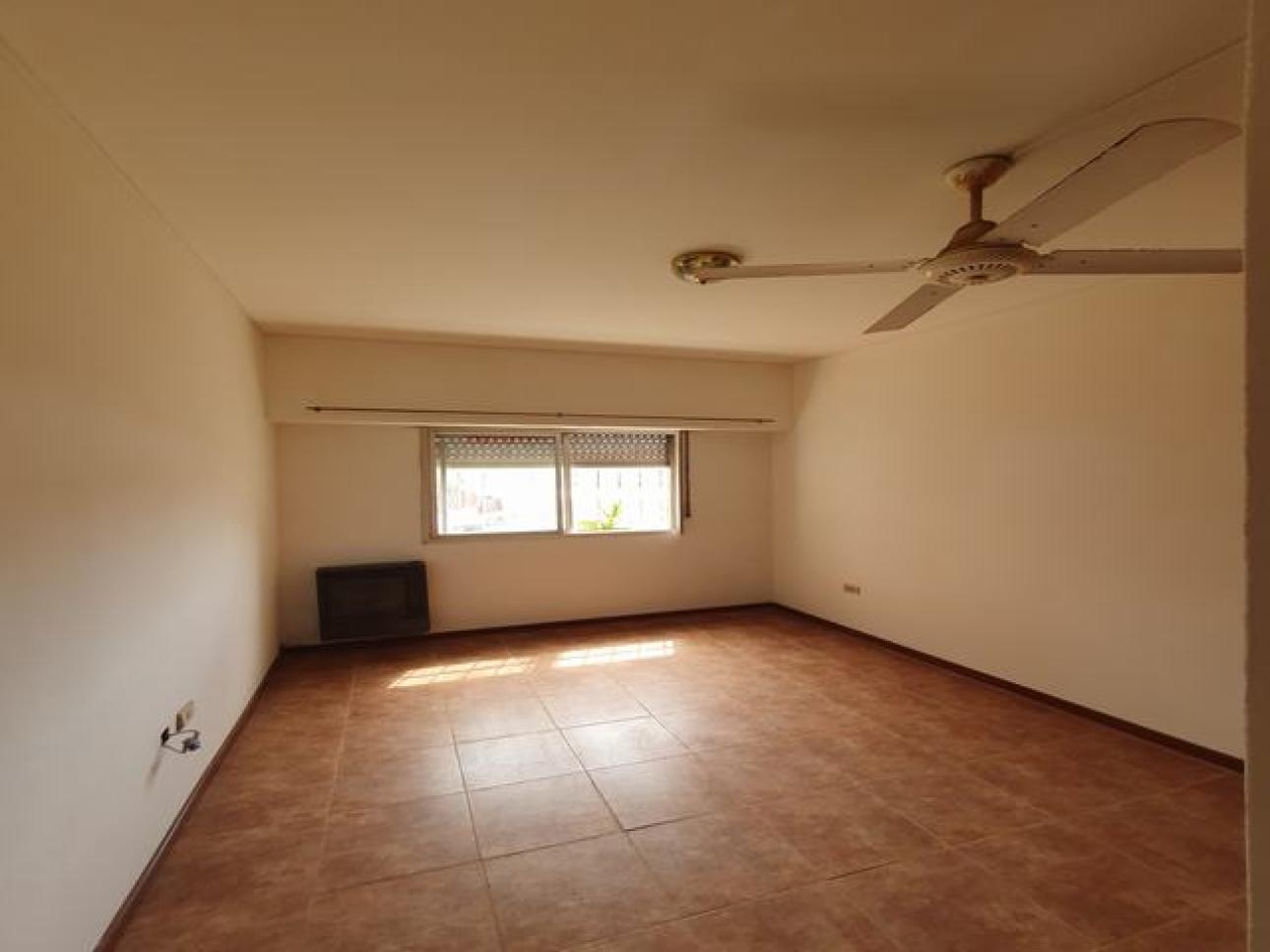 DEPARTAMENTO 3 AMB FRENTE VILLA BOSCH apto credito